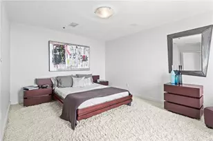 2881 Peachtree Rd NE, Atlanta, GA 30305 - Photo 87