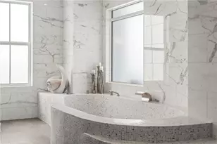 2881 Peachtree Rd NE, Atlanta, GA 30305 - Photo 65