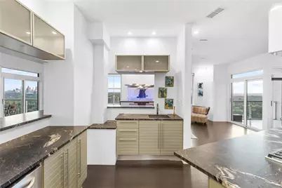 2881 Peachtree Road NE #2304, Atlanta, GA 30305 - Photo 27