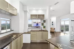 2881 Peachtree Rd NE, Atlanta, GA 30305 - Photo 27