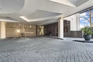 2881 Peachtree Rd NE, Atlanta, GA 30305 - Photo 115
