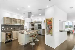 2881 Peachtree Rd NE, Atlanta, GA 30305 - Photo 25