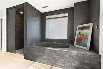 2881 Peachtree Road NE #2304, Atlanta, GA 30305 - Photo 83
