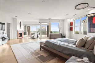 2881 Peachtree Rd NE, Atlanta, GA 30305 - Photo 51