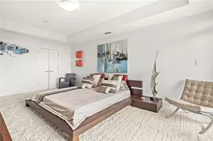 2881 Peachtree Rd NE, Atlanta, GA 30305 - Photo 75