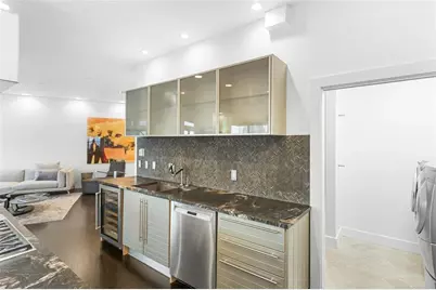 2881 Peachtree Road NE #2304, Atlanta, GA 30305 - Photo 39