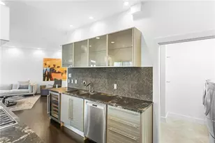 2881 Peachtree Rd NE, Atlanta, GA 30305 - Photo 39
