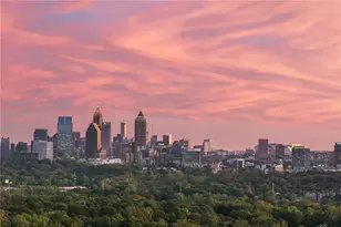 2881 Peachtree Rd NE, Atlanta, GA 30305 - Photo 9