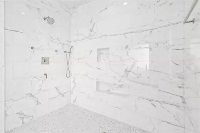 2881 Peachtree Road NE #2304, Atlanta, GA 30305 - Photo 67