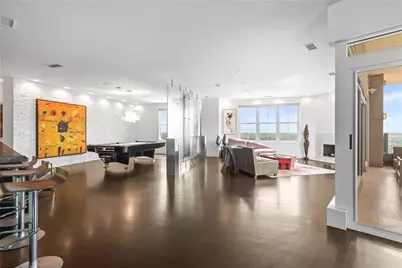 2881 Peachtree Road NE #2304, Atlanta, GA 30305 - Photo 13