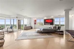 2881 Peachtree Rd NE, Atlanta, GA 30305 - Photo 47