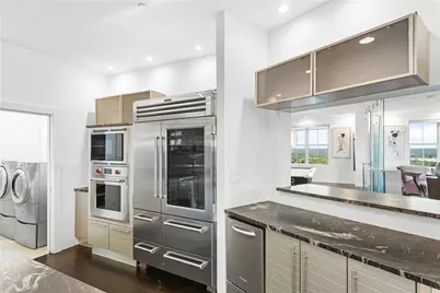 2881 Peachtree Road NE #2304, Atlanta, GA 30305 - Photo 37