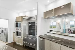 2881 Peachtree Rd NE, Atlanta, GA 30305 - Photo 37