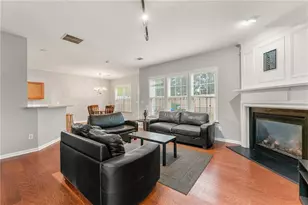 3218 Saville St, Atlanta, GA 30331 - Photo 3