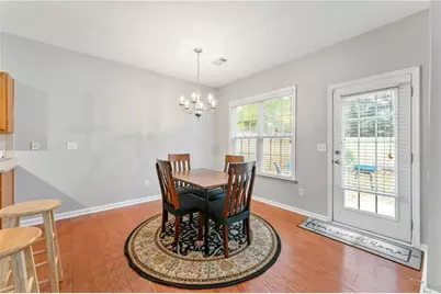 3218 Saville Street, Atlanta, GA 30331 - Photo 5