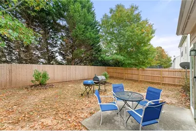 3218 Saville Street, Atlanta, GA 30331 - Photo 7