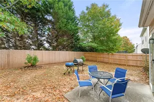 3218 Saville St, Atlanta, GA 30331 - Photo 7