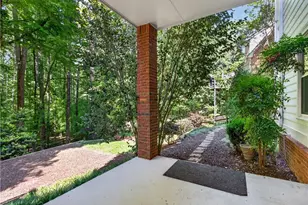 230 Autumn Sage Dr, Alpharetta, GA 30005 - Photo 63