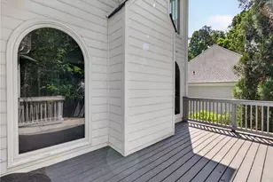 230 Autumn Sage Dr, Alpharetta, GA 30005 - Photo 65