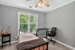 230 Autumn Sage Dr, Alpharetta, GA 30005 - Photo 39