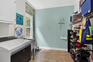 230 Autumn Sage Dr, Alpharetta, GA 30005 - Photo 27