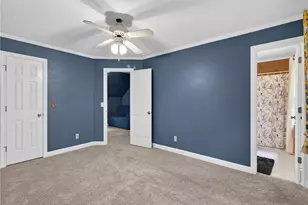 230 Autumn Sage Dr, Alpharetta, GA 30005 - Photo 47