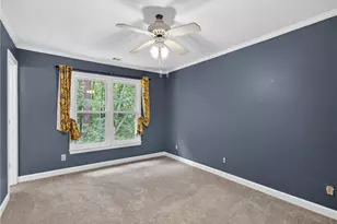 230 Autumn Sage Dr, Alpharetta, GA 30005 - Photo 45