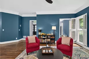 230 Autumn Sage Dr, Alpharetta, GA 30005 - Photo 15