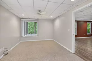 230 Autumn Sage Dr, Alpharetta, GA 30005 - Photo 53