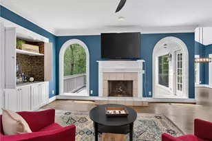 230 Autumn Sage Dr, Alpharetta, GA 30005 - Photo 17