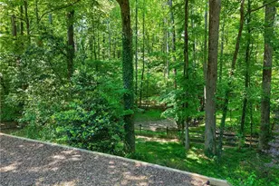 230 Autumn Sage Dr, Alpharetta, GA 30005 - Photo 75