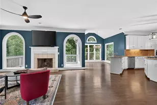 230 Autumn Sage Dr, Alpharetta, GA 30005 - Photo 13