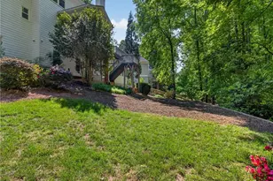 230 Autumn Sage Dr, Alpharetta, GA 30005 - Photo 73