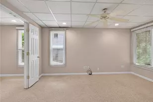 230 Autumn Sage Dr, Alpharetta, GA 30005 - Photo 55