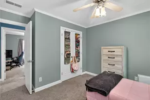 230 Autumn Sage Dr, Alpharetta, GA 30005 - Photo 41