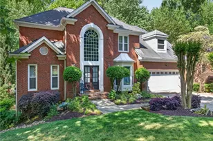 230 Autumn Sage Dr, Alpharetta, GA 30005 - Photo 3