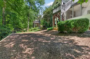 230 Autumn Sage Dr, Alpharetta, GA 30005 - Photo 71