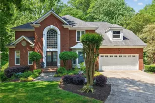 230 Autumn Sage Dr, Alpharetta, GA 30005 - Photo 1