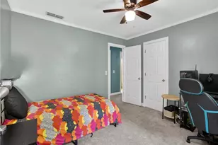 230 Autumn Sage Dr, Alpharetta, GA 30005 - Photo 37