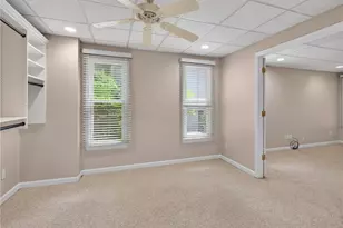 230 Autumn Sage Dr, Alpharetta, GA 30005 - Photo 51