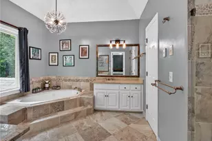 230 Autumn Sage Dr, Alpharetta, GA 30005 - Photo 33