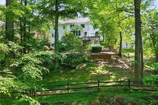 230 Autumn Sage Dr, Alpharetta, GA 30005 - Photo 77