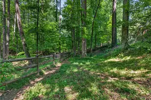230 Autumn Sage Dr, Alpharetta, GA 30005 - Photo 79