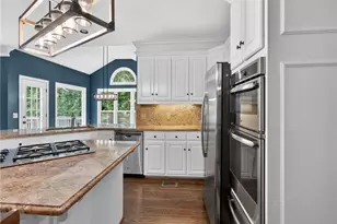230 Autumn Sage Dr, Alpharetta, GA 30005 - Photo 23