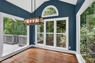 230 Autumn Sage Dr, Alpharetta, GA 30005 - Photo 21