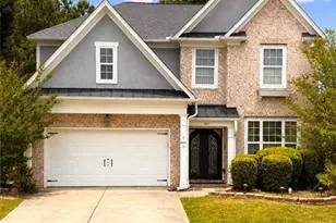 562 Simonton Ridge Trail, Lawrenceville, GA 30045 - Photo 3