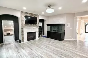 562 Simonton Ridge Trail, Lawrenceville, GA 30045 - Photo 15