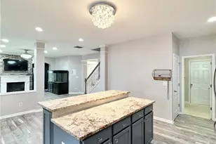 562 Simonton Ridge Trail, Lawrenceville, GA 30045 - Photo 21