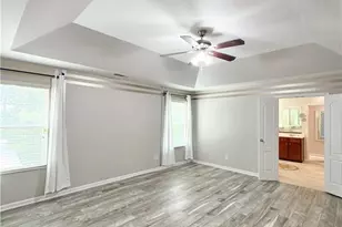 562 Simonton Ridge Trail, Lawrenceville, GA 30045 - Photo 29