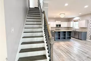 562 Simonton Ridge Trail, Lawrenceville, GA 30045 - Photo 23